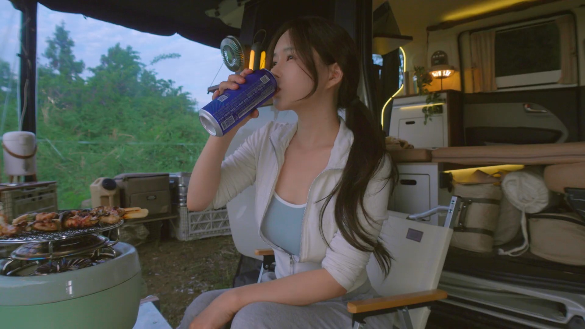 江苏扬州加快把文化旅游业培育成支柱产业 建设世界文化旅游目的地城市